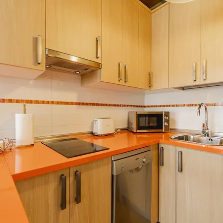 La Dehesa De Santa Ursula 1 Casa rural Espeja de San Marcelino