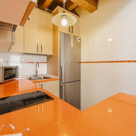 La Dehesa De Santa Ursula 1 * Espeja de San Marcelino